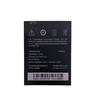 Htc Desire 516 Pil Batarya B0Pb5100
