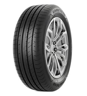 Goodyear Eagle Sport 2 UHP 215/55R17 98Y XL FP