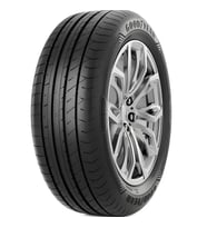 Goodyear Eagle Sport 2 UHP 215/55R17 98Y XL FP