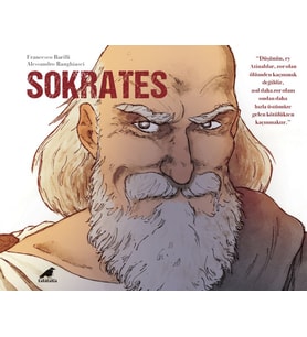 Sokrates