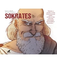 Sokrates