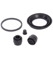 Opel Combo Üst Takim Contaskcli 2 Kertik 4775060100 Elring