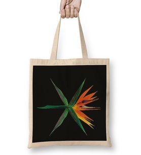 Exo The War Ko Ko Bop Bez Çanta Uzun Saplı