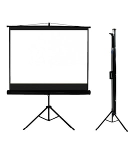 CODEGEN TX-20 200x200 TRIPOD PERDE