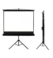 CODEGEN TX-20 200x200 TRIPOD PERDE