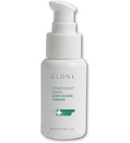 Çinko Oksitli SOS Onarıcı Krem,50ml - Tahriş ve Kızarıklık için Yatıştırıcı Bariyer Bakımı