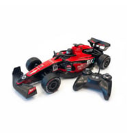 SH59676 1:8 2.4 GHZ UZ.KUM.FORMULA ARABA IŞIK