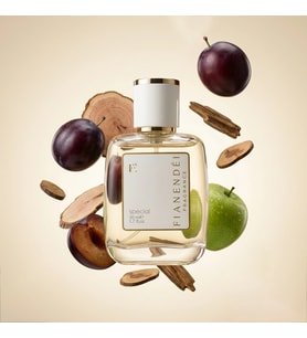 FIANENDÉI PARFUMS W-V6 SPECIAL KADIN PARFUM 50 ML
