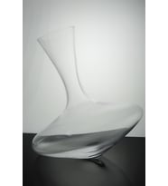 Paşabahçe Denizlicam Kristal Karaf 750 Ml 1023288 23610