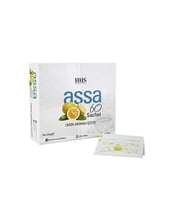 HHS Assa 60 Sachet Karışık Bitkisel Çay 60 lık