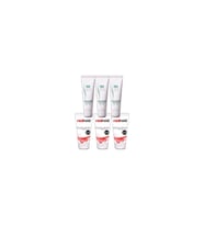 Kaz Gagası 3x100 ml Rahatlatıcı +Redroid Rahatlatıcı 3x50 ml