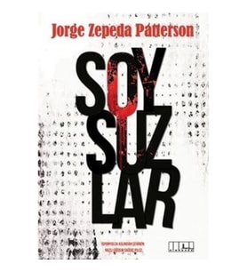 Soysuzlar