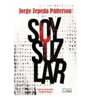 Soysuzlar
