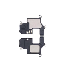 iPhone 13 Pro Buzzer Hoparlör Zil Hoparlör