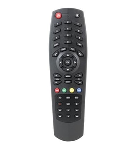 Redline TS-100-200-1000-3000 Uydu Kumandası