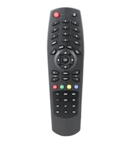 Redline TS-100-200-1000-3000 Uydu Kumandası
