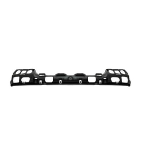 BMW E60+LCI 2002-2009 Tampon Taşıyıcı Braketi Arka İç Orta M Tech M5 2003 09 51128066308 Wender