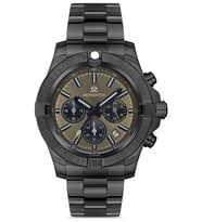 Momentus SM365N-15SN Erkek Kol Saati