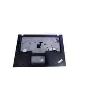 LENOVO T480 KLAVYE KASASI