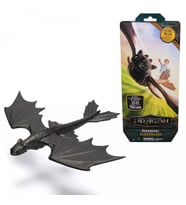 1006138 SUN-SPM-FİGÜR DRAGON SOARING TOOTHLESS