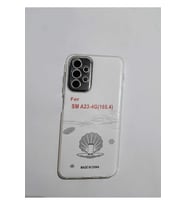 Samsung A 23 kılıf Modeli