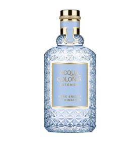 4711 Acqua Colonia Intense Pure Breeze of Himalaya EDC 100 ml Unisex Parfüm