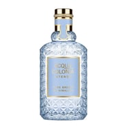 4711 Acqua Colonia Intense Pure Breeze of Himalaya EDC 100 ml Unisex Parfüm