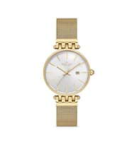 NACAR NC34-390506-DSM