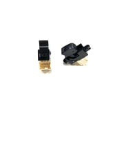 CAM AÇMA DÜĞMESİ YD25/ALMERA/X-TRAİL 1999-2005 ÖN SAĞ