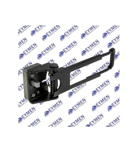 Mercedes Sprinter 1995-2006 Lt35 Kapı Gergisi Arka Dış (Oem No:A9017600428)