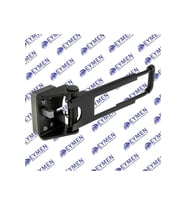 Mercedes Sprinter 1995-2006 Lt35 Kapı Gergisi Arka Dış (Oem No:A9017600428)