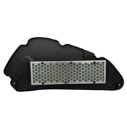 Honda SH125i Hava Filtresi OEM Kalite Hava Filtre Elemanı Motor Filtresi
