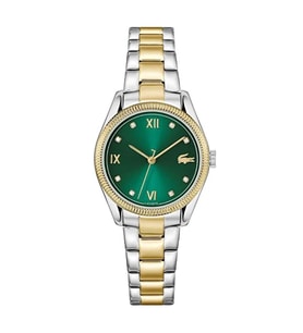 Lacoste LAC2001484 Kadın Kol Saati