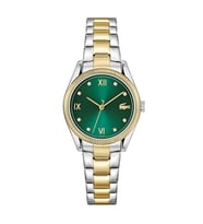 Lacoste LAC2001484 Kadın Kol Saati