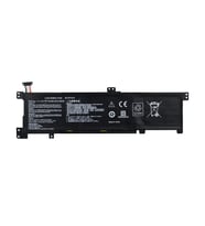 Asus A401LB Notebook Batarya Laptop Pil