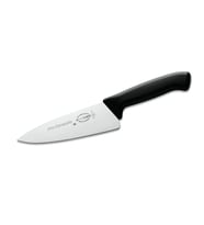 8 5447 16 Prodynamic Şef Bıçağı 16 Cm
