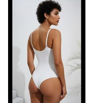 Night sıkılaştırıcı toparlayıcı zıbın string korse 9052