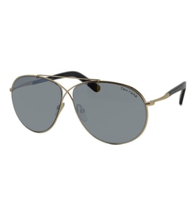 Tom Ford TF374-28Q-61