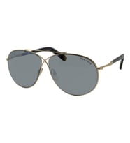 Tom Ford TF374-28Q-61