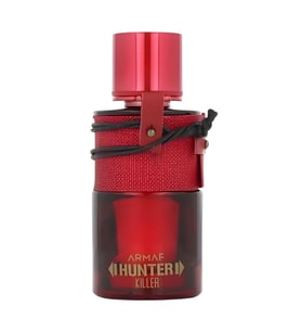 Armaf Hunter Killer EDP 100 ml Erkek Parfümü
