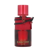Armaf Hunter Killer EDP 100 ml Erkek Parfümü