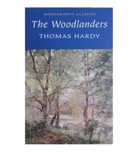 The Woodlanders