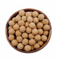 Leblebi Gofix 500 G