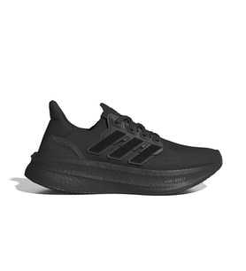 adidas Ultraboost 5 W Kadın Koşu Ayakkabısı ID8847 Siyah