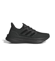 adidas Ultraboost 5 W Kadın Koşu Ayakkabısı ID8847 Siyah