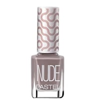 Nude Oje 760 Stone