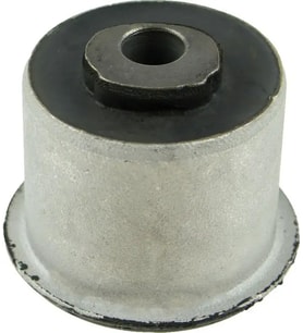 RAPRO R52515 Tabla Burcu 7L0407182C 7L0407182E