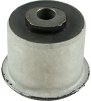 RAPRO R52515 Tabla Burcu 7L0407182C 7L0407182E