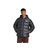 adidas Ess Sd Puf Hd J Erkek Outdoor Mont JX7787 Siyah