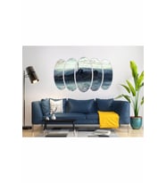 DENİZ FENERİ MDF TABLO-2959